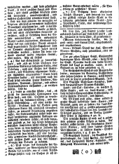 Wiener Zeitung 17460402 Seite: 10