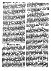 Wiener Zeitung 17460406 Seite: 4