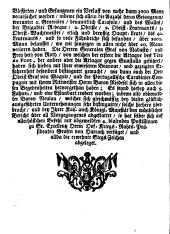 Wiener Zeitung 17460406 Seite: 14