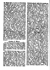 Wiener Zeitung 17460413 Seite: 10