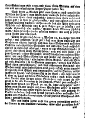 Wiener Zeitung 17460416 Seite: 10