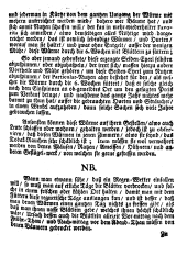 Wiener Zeitung 17460416 Seite: 11