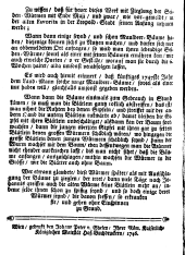 Wiener Zeitung 17460416 Seite: 12