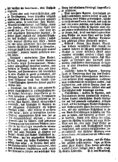 Wiener Zeitung 17460420 Seite: 11