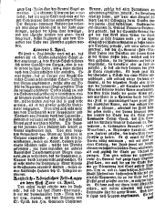 Wiener Zeitung 17460427 Seite: 2