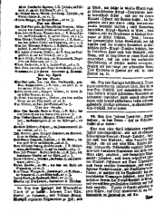 Wiener Zeitung 17460427 Seite: 8