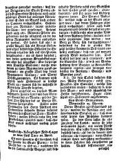 Wiener Zeitung 17460430 Seite: 3