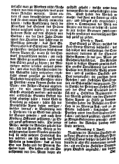 Wiener Zeitung 17460430 Seite: 4