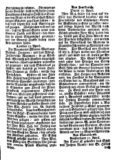 Wiener Zeitung 17460430 Seite: 5