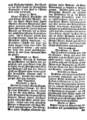 Wiener Zeitung 17460430 Seite: 6