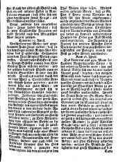 Wiener Zeitung 17460504 Seite: 3