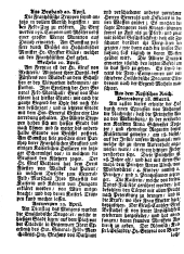 Wiener Zeitung 17460504 Seite: 6