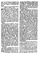 Wiener Zeitung 17460504 Seite: 7