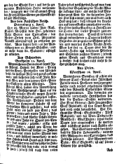 Wiener Zeitung 17460507 Seite: 3