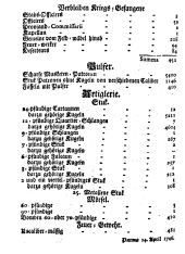 Wiener Zeitung 17460507 Seite: 14