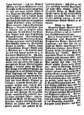 Wiener Zeitung 17460511 Seite: 2