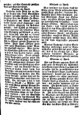 Wiener Zeitung 17460511 Seite: 3