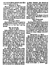 Wiener Zeitung 17460511 Seite: 4