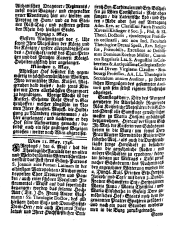 Wiener Zeitung 17460511 Seite: 6