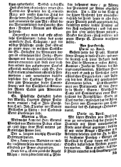 Wiener Zeitung 17460514 Seite: 2