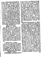 Wiener Zeitung 17460514 Seite: 3