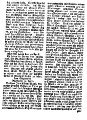 Wiener Zeitung 17460514 Seite: 4