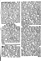 Wiener Zeitung 17460514 Seite: 5