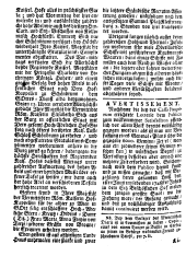 Wiener Zeitung 17460514 Seite: 6