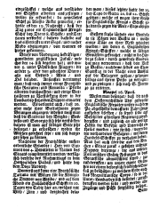 Wiener Zeitung 17460518 Seite: 2