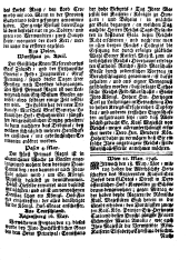 Wiener Zeitung 17460521 Seite: 5