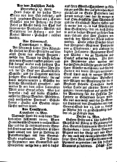 Wiener Zeitung 17460528 Seite: 4