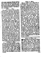 Wiener Zeitung 17460528 Seite: 5