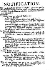 Wiener Zeitung 17460528 Seite: 13