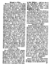 Wiener Zeitung 17460601 Seite: 2