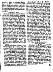 Wiener Zeitung 17460601 Seite: 3