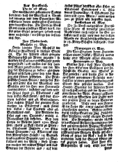 Wiener Zeitung 17460601 Seite: 4