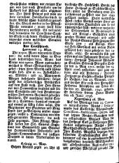 Wiener Zeitung 17460601 Seite: 6