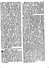 Wiener Zeitung 17460601 Seite: 7