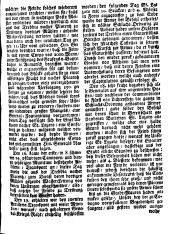 Wiener Zeitung 17460604 Seite: 3