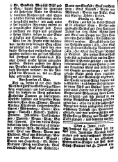 Wiener Zeitung 17460604 Seite: 6