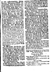 Wiener Zeitung 17460604 Seite: 7