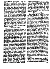 Wiener Zeitung 17460608 Seite: 2