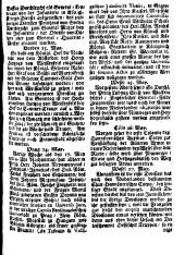 Wiener Zeitung 17460608 Seite: 9