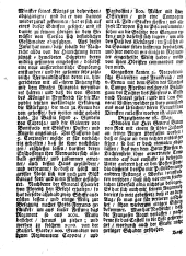 Wiener Zeitung 17460615 Seite: 2