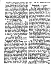 Wiener Zeitung 17460618 Seite: 2