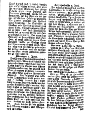 Wiener Zeitung 17460618 Seite: 4