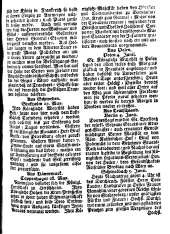 Wiener Zeitung 17460618 Seite: 5