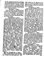 Wiener Zeitung 17460618 Seite: 6