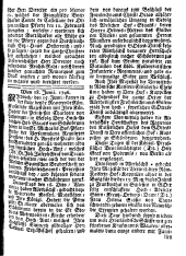 Wiener Zeitung 17460618 Seite: 7