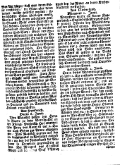 Wiener Zeitung 17460622 Seite: 3